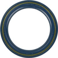 Comer Double lip seal 87100069