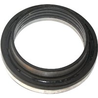 New Holland (CNH) Oil seal 87301595