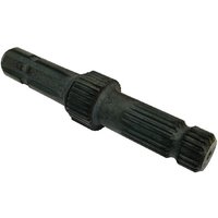Case IH (CNH) Shaft 87310879
