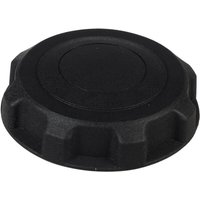Kramp Fuel cap 87324388N