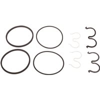 Unbranded Seal 87346251N
