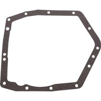 Case IH (CNH) Gasket 87390949