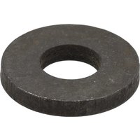 CNH Washer 87393626