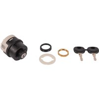 CNH Switch 87431469