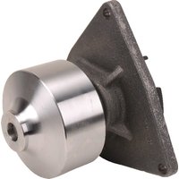 Kramp Water pump suitable for CNH 87453208KR