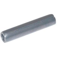 Kramp Spiral roll pin, standard duty 5x60mm ISO8750 8750560