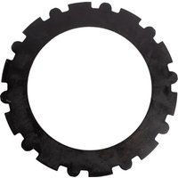 Unbranded Steel disc 87521419N