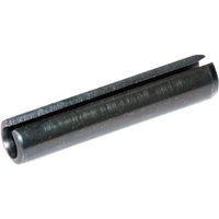 Kramp Roll pin, heavy duty 3x36mm ISO8752 8752336