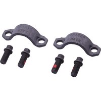 Case IH (CNH) Repair kit 87538515