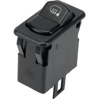 CNH Switch 87573650