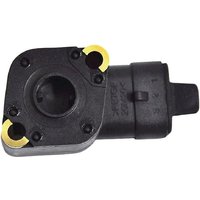 Case IH (CNH) Potentiometer 87605247