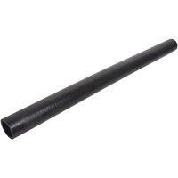 Case IH (CNH) Hoses CNH 87668766