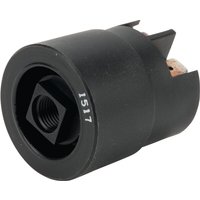 CNH Sensor 87673445