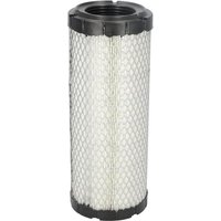 CNH Filter, Air 87682998