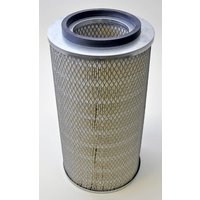 New Holland (CNH) Air filter outer CNH 87704243