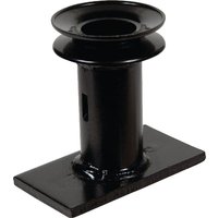 Snapper Blade holder 880567YP