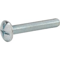 Kramp Button head screw DIN88107 M10x60 steel zinc-plated 4.6 881071060