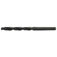 Facom Drill bit 4.8 3/16"x85mm, for metal, 885F2