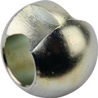 Kramp Lower link ball special, Cat.2/2 diameter 28.4/56x45mm 886429M1KR
