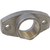 Pressol Flange flat+Inner thread 1" 89301
