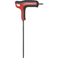 Facom Driver Torx® TX8 , T-handle 89TXA8