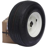 JF Support wheel 8E0658460