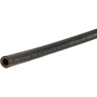 Gates Hose SAE100R3 135° 1/2" 8G3H