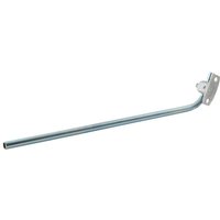 Hella Mirror arm 8HG002211001