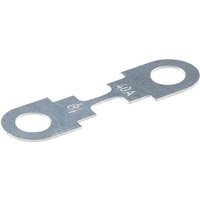 Hella Fuse Strip 40A Length 42mm Pack 10x 8JS713575112