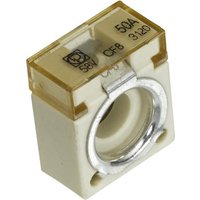 Hella Fuse 58V 50A Pack 1x 8JS747876001