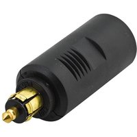 Hella Socket adapter 16 A 8KA007589131