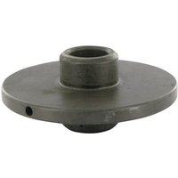 Walterscheid Wide-angle guide hub 900001