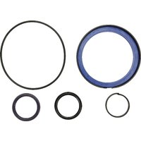 Kuhn Seal Kit for 900 900066