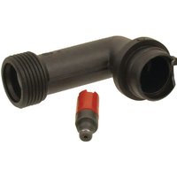 Kärcher Inlet Elbow, 90011870KA