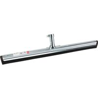 Kramp Squeegee 55cm Strengthen 9005531KR
