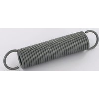 Rabe Tension spring Long 90063915
