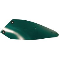 Kramp Mouldboard 900643N