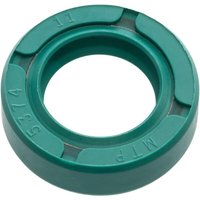 Hydro-Gear® Lip seal, 15x24x7, TC 90080000127HYD