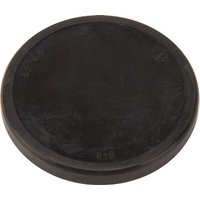 Non Original Cover 90100371N