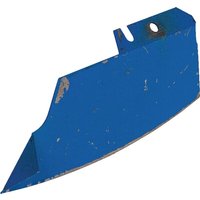 Rabe Cover plate LH 90225011