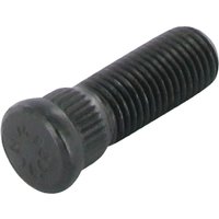 ADR Wheel bolt 903C14
