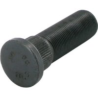 ADR Wheel bolt 903C22