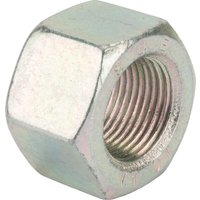 ADR Wheel nut M20x1.50 steel 903D20