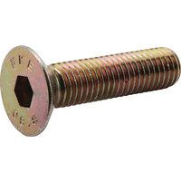 Krone Countersunk bolt 9040711