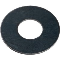 Honda Thrust washer 6mm 90451Z1T000
