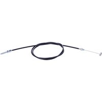 CNH Cable 90481646