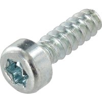 Kramp Screw 90744784425KR