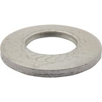 Krone Serrated Washer 9099290