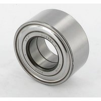 Lely BA2B 446762B bearing 9100510024