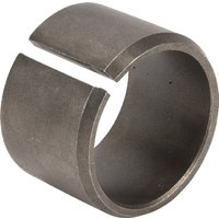 Tulip Bush 50/60x40 DIN 1498 9107700081